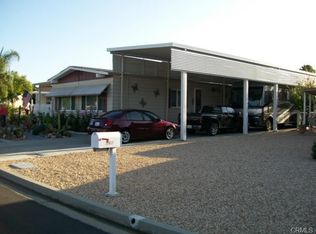 38560 Via Amarilla, Murrieta, CA 92563