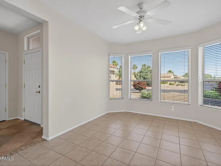 15243 W Camino Estrella Dr — Photo 14