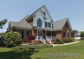 1st image of 3800 Bach Cir