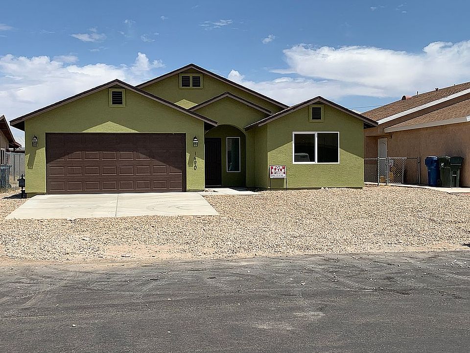 1st image of 1490 Mirada Dr