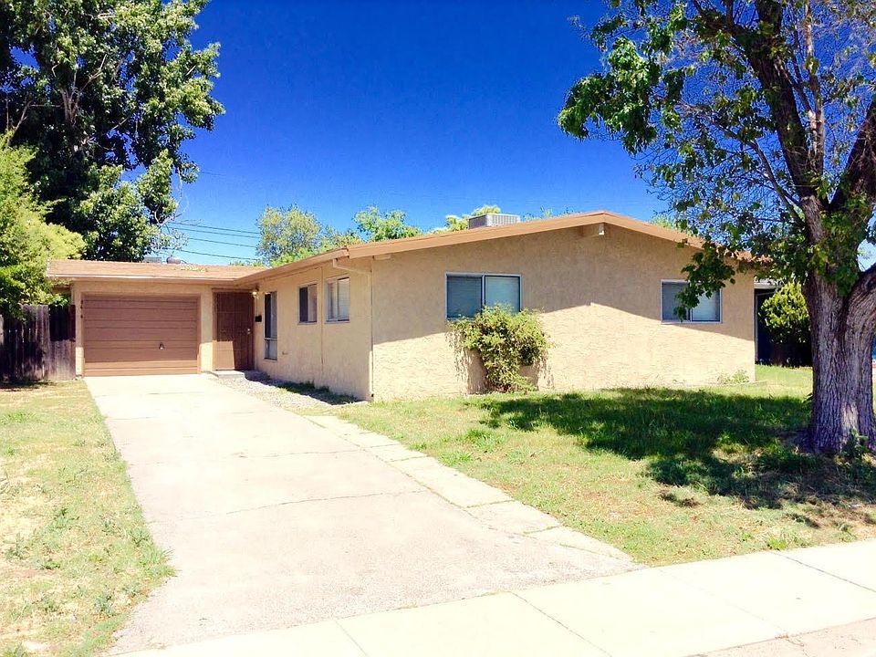 1st image of 6434 Larchmont Dr