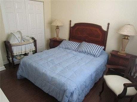 5th image of 2260 Gulfstream Dr