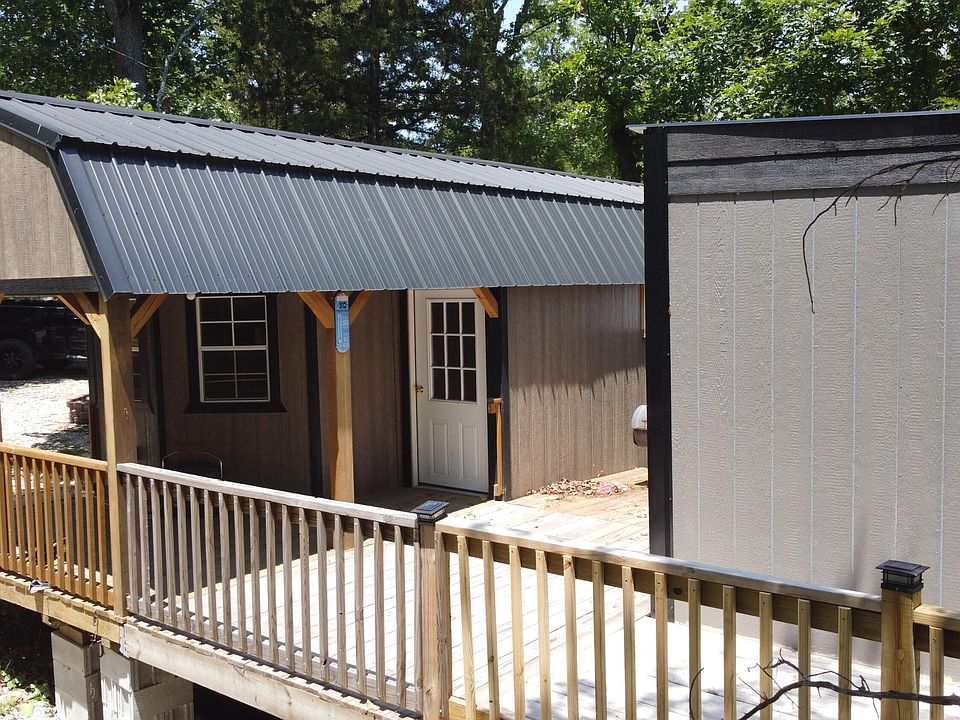 26555 Easy Street, Pittsburg, MO 65724 MLS 60244379 Zillow