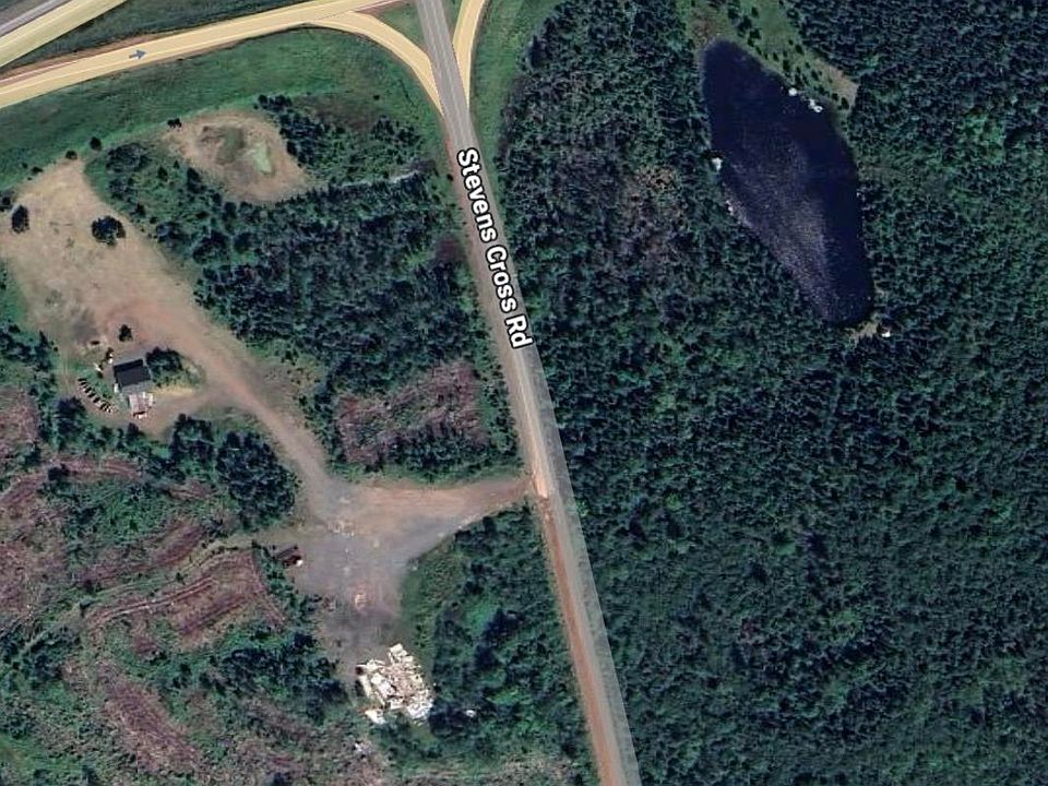 2nd image of 1 Old Pictou Rd #R