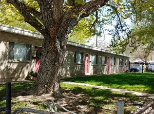 165 W Paxton Ave APT 3, Salt Lake City, UT 84101