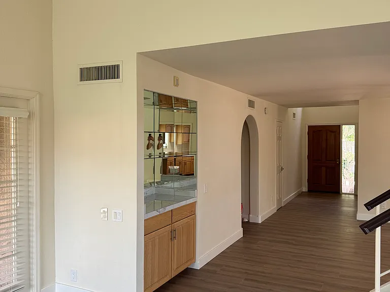 10551 E Fanfol Ln — Photo 13