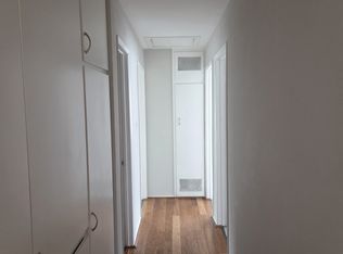 736 Colman St #736, Altadena, CA 91001