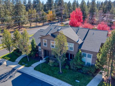 617 SW Peak View Pl, Bend, OR, 97702