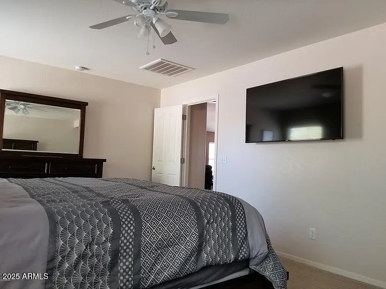40250 W Green Ct — Photo 19