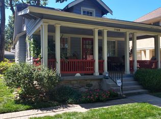 7128 Washington St, Kansas City, MO 64114