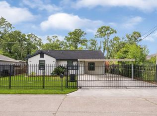 710 Woodhue St, Channelview, TX 77530