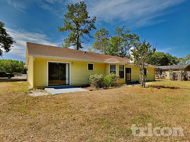 23515 Shining Star Dr — Photo 17