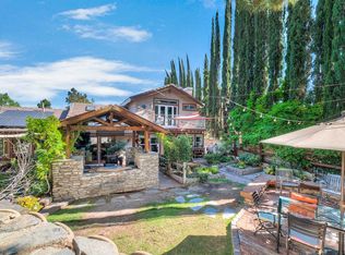 23509 Meriden Pl, Santa Clarita, CA 91354