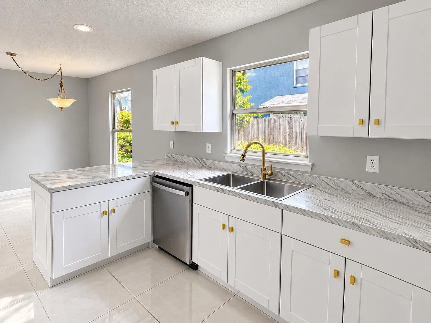 3 bed, 2.5 bath, 1500 sqft, $3,000 — Photo 3
