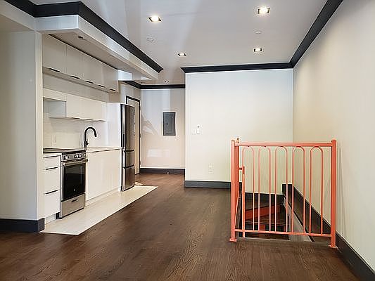 2nd image of 783 Bushwick Ave #1