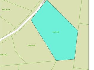 Windham Woods Rd, Windham, NY 12496