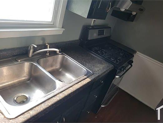 2nd image of 25944 S Countess Ln