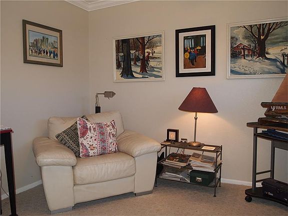 5th image of 8199 Terrace Garden Dr N Unit 407