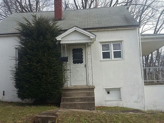 20190103_110557_resized