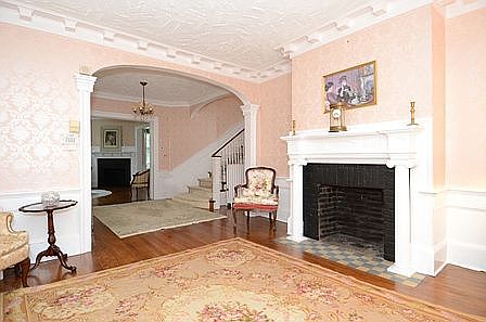 4th image of 397 Wyoming Ave