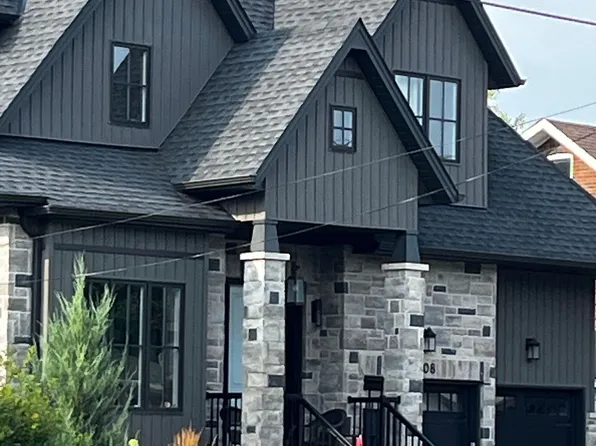 108 Manitoba St, Whitchurch Stouffville, ON L4A 4Y1