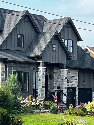 108 Manitoba St Photo 1