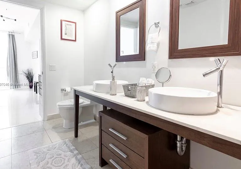 485 Brickell Ave #2606 — Photo 14