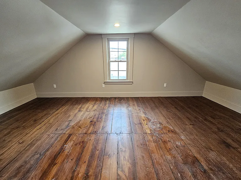203 Federal St — Photo 9