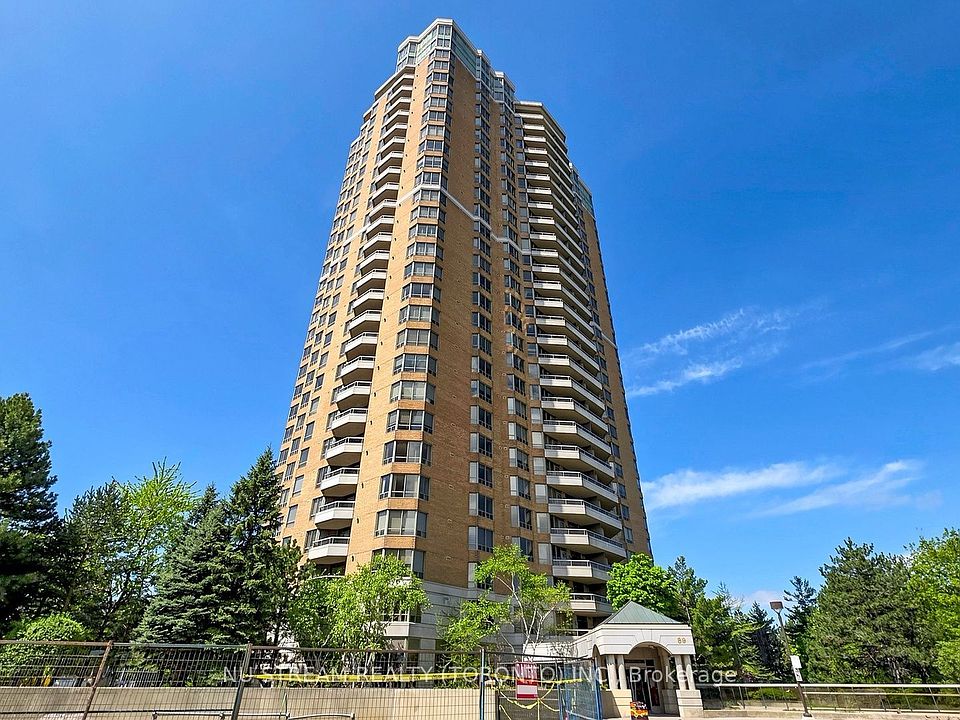 1st image of 89 Skymark Dr #2211