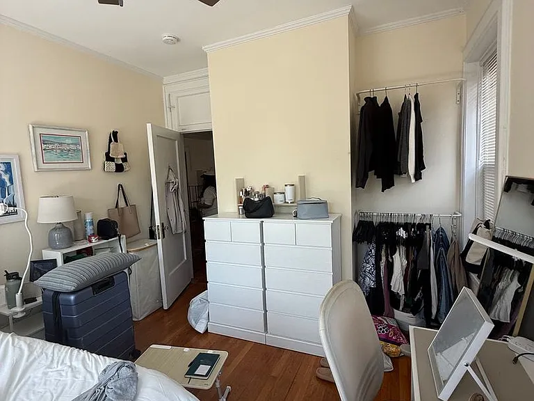 25 Park Vale Ave #11 — Photo 8