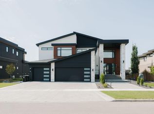 52327 Range Rd #233-190, Strathcona County, AB T8B1C6