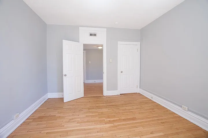Vandy House — Photo 122