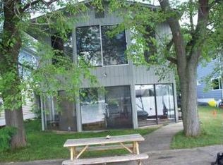 1022 E Shore Dr, Ithaca, NY 14850