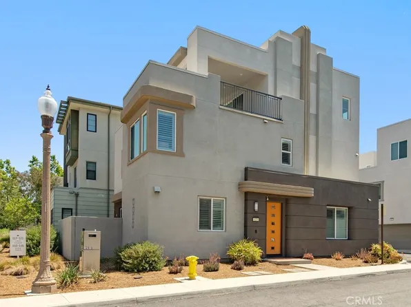 123 Tenor, Irvine, CA 92618