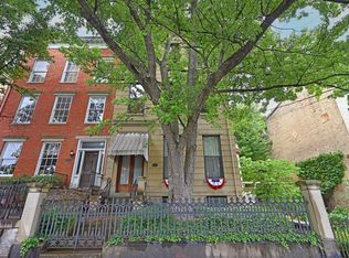 1324 Broadway St #2, Cincinnati, OH 45202