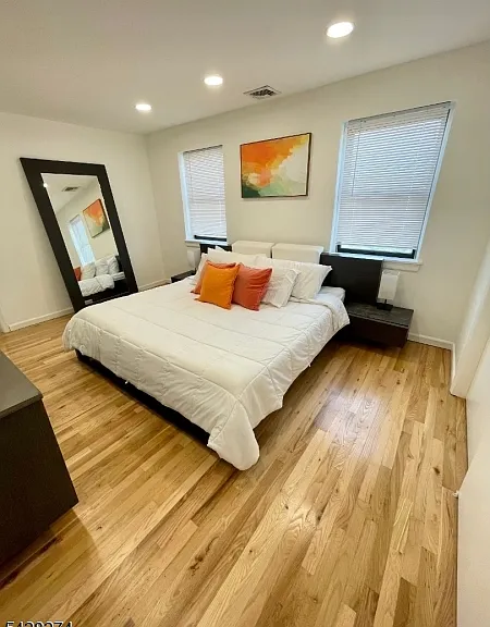 40-44 Rome St #6 — Photo 6