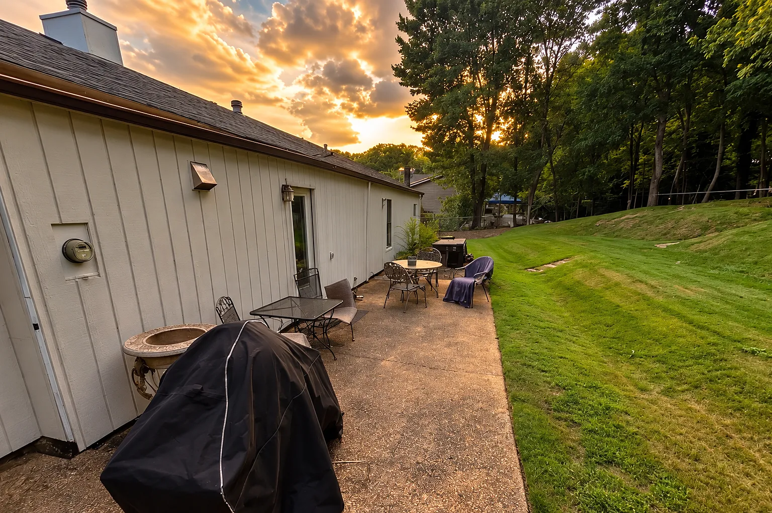 3 bed, 1862 sqft, $850 — Photo 4