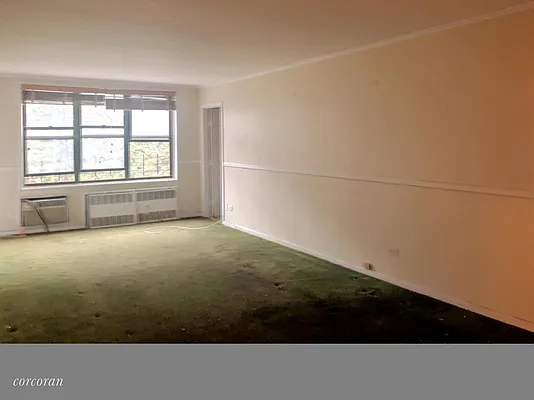 Sold by Corcoran | media 13