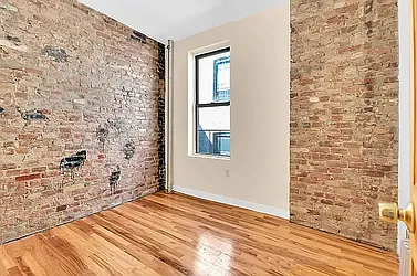 Rented by The Agency