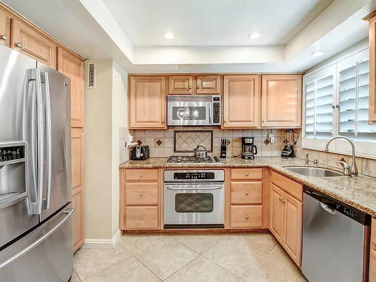 75285 Pino Dr — Photo 7