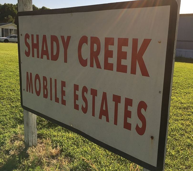 2nd image of 114 Shady Creek Rd