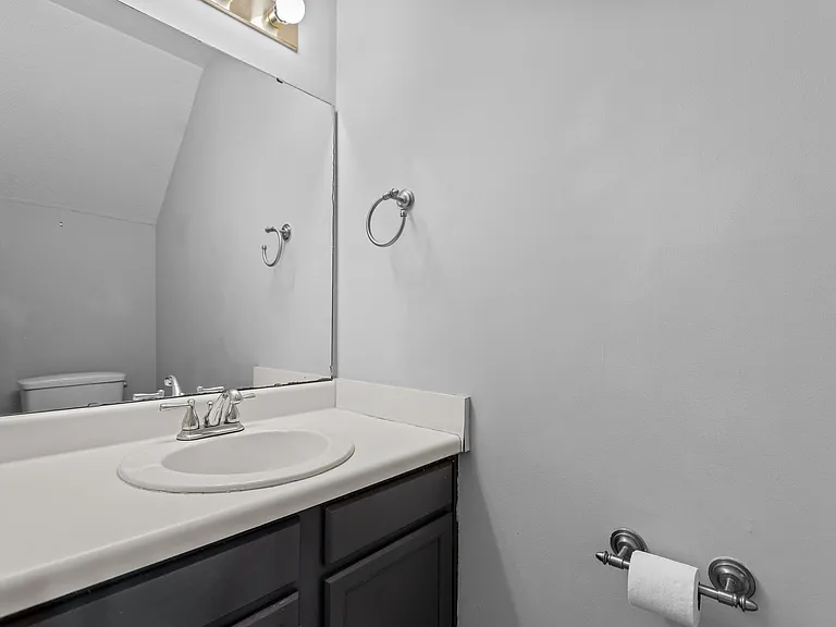 4309 Warfield Pl — Photo 12