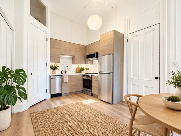 1330 4th St, 1330 4th St #4ec04b0a3, San Rafael, CA 94901
