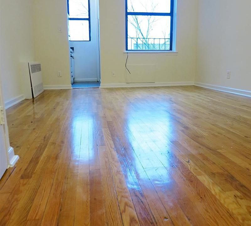 1st image of 527 E 88th St APT 5