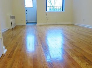 527 E 88th St APT 5, New York, NY 10128