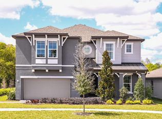 12003 Jackson Landing Pl, Tampa, FL 33624
