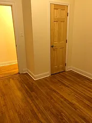 Rented by Beekman Street Realty