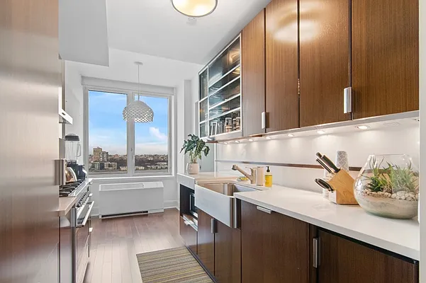 Rented by Nest Seekers International | media 18