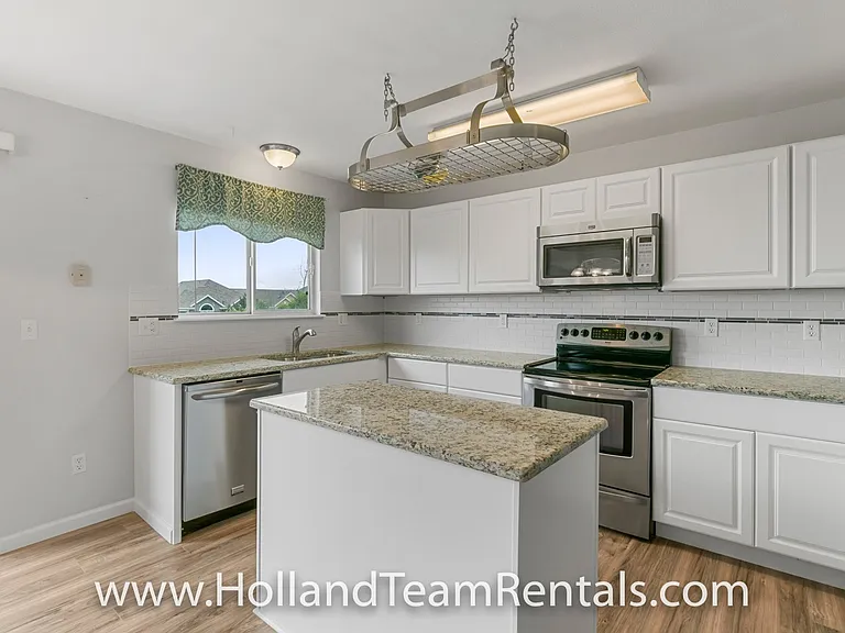 11343 Latigo Ln — Photo 9