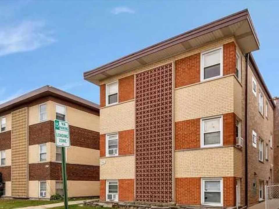 1st image of 7441 W Fullerton Ave APT 2S